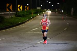 BIB: 
                            <button type="button" onclick="openModal(27864016)" class="btn btn-primary btn-sm float-right btn-popup" data-toggle="modal" data-target=".modal-high-quality">
                        <i class="fas fa-shopping-cart"></i> Add to Cart
                    </button>
                                            <button type="button" onclick="isThisMe(27864016, true)" class="btn btn-success btn-sm float-right btn-popup btn-isme hidden" data-toggle="tooltip" data-placement="bottom" title="นี่คือรูปของคุณใช่ไหม คลิกที่นี่เพื่อเอาเข้าอัลบั้ม">
                        <i class="fas fa-plus"></i> Add to album
                    </button>
                    <button type="button" onclick="isThisMe(27864016, false)" class="btn btn-warning btn-sm float-right btn-popup btn-isnotme hidden">
                        <i class="fas fa-ban"></i> Remove from album
                    </button>